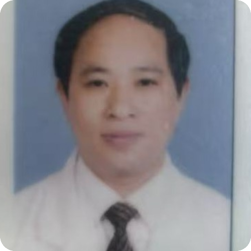 科普，朱海根专家医生头像