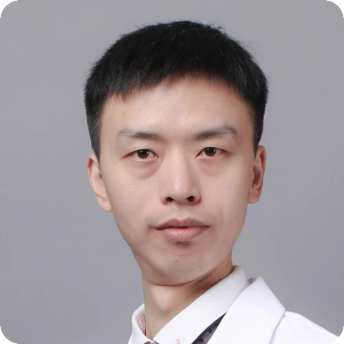 罗晋