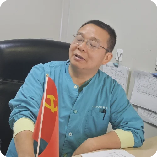徐学文