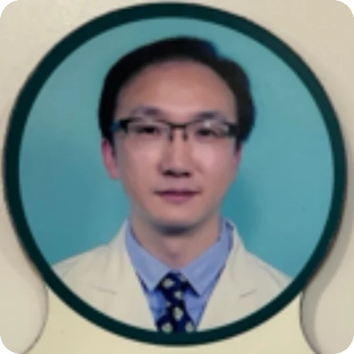 史根兵