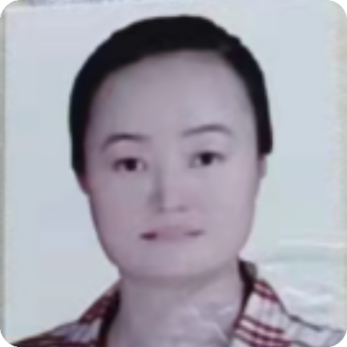 科普，石曉蕓專家醫生頭像