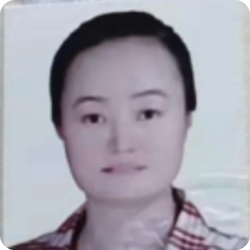 石晓芸