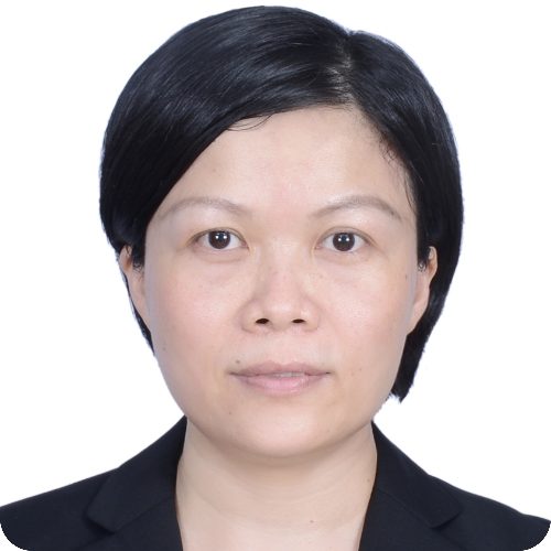 科普，林小军专家医生头像