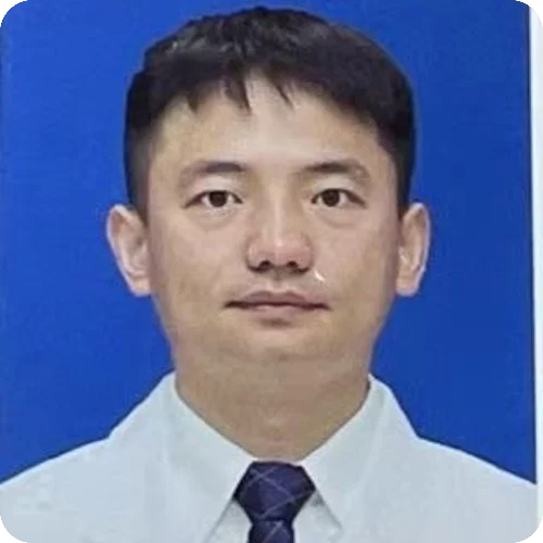 李响