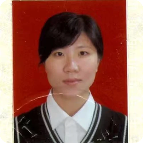 王云芸