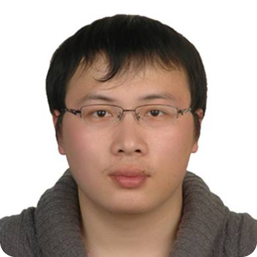 科普，刘杰杰专家医生头像