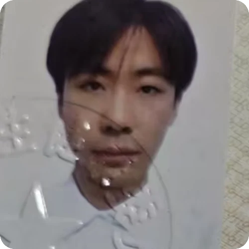 李南阳