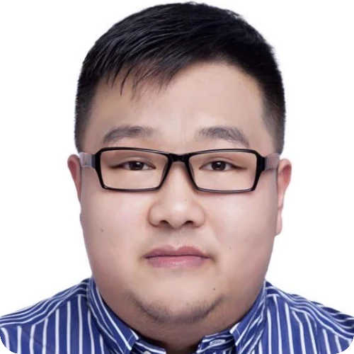 钟一帆