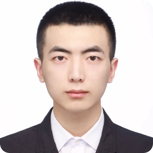 来迎龙