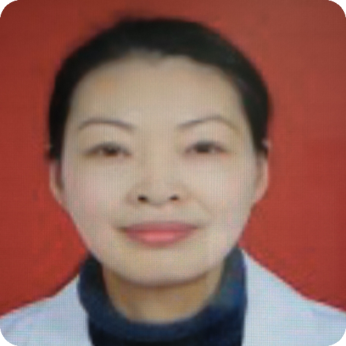 科普，孙于钦医生头像照片