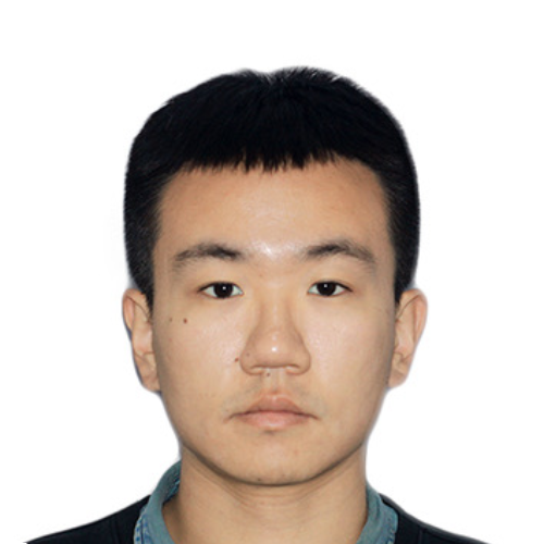 科普，王昭瑞医生头像照片