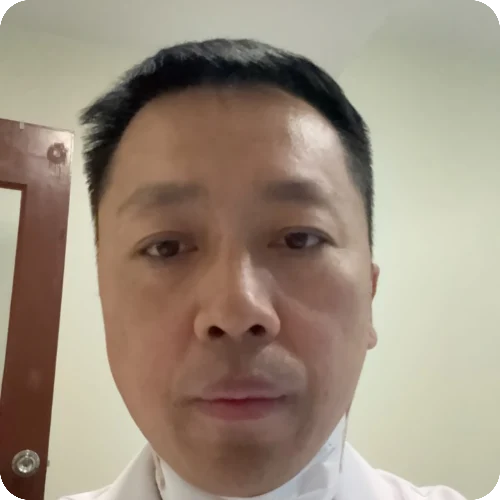 孙小明