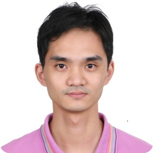 科普,崔志浩医生头像照片