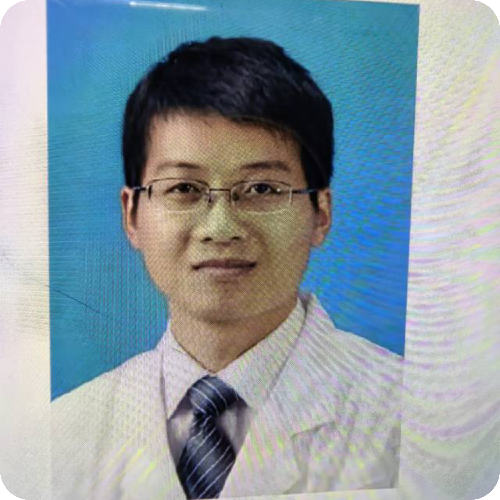 科普， 曹松臻副主任医师头像