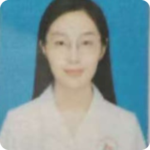 科普，刘洁茹专家医生头像