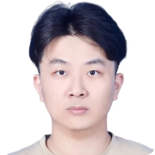 陈施吾