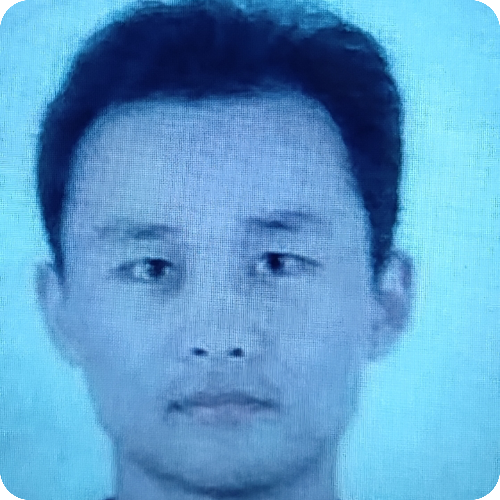 科普,魏萧医生头像照片