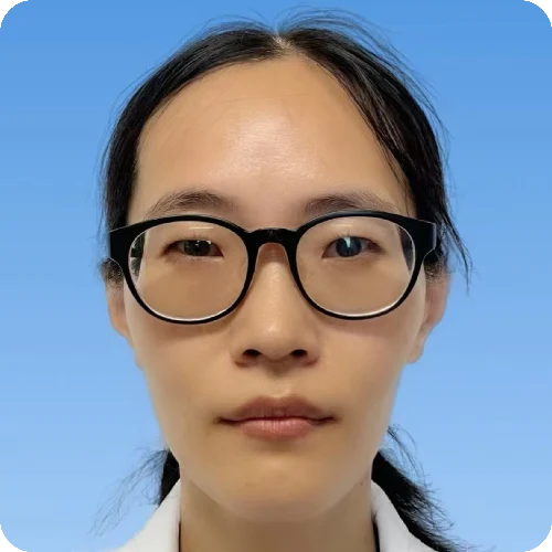 李娜