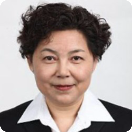 科普，陈伟贤医生头像照片