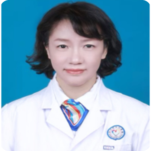 科普，宋卫华医生头像照片