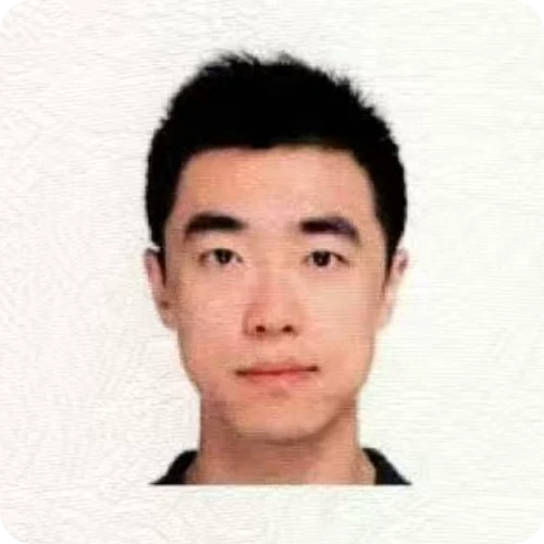 何源