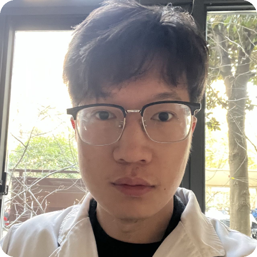 科普，王杰医生头像照片