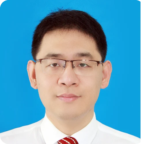 李洪远