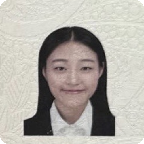 科普,王子如医生头像照片