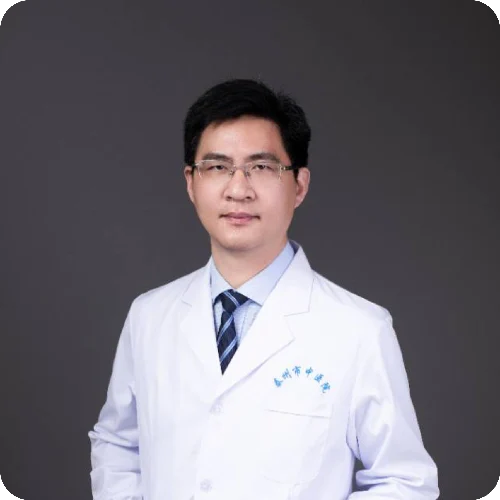 王卫平