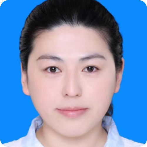 科普，孙奇莹专家医生头像