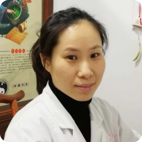 娄晓敏