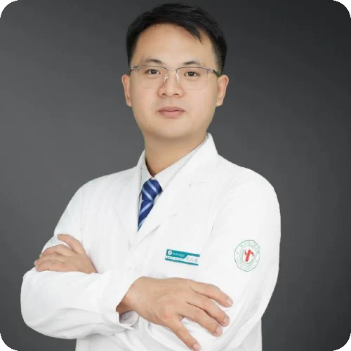孔凡庭