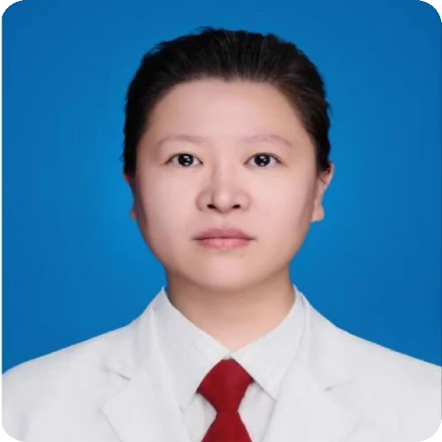 李晓超