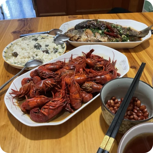 吴海霞