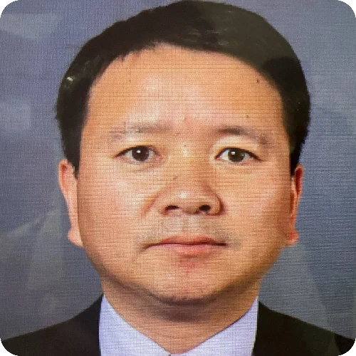 赵加应