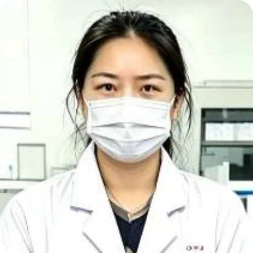 胡静