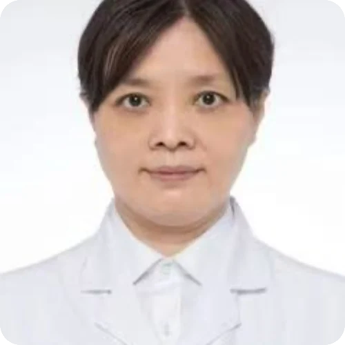 廖湘晖