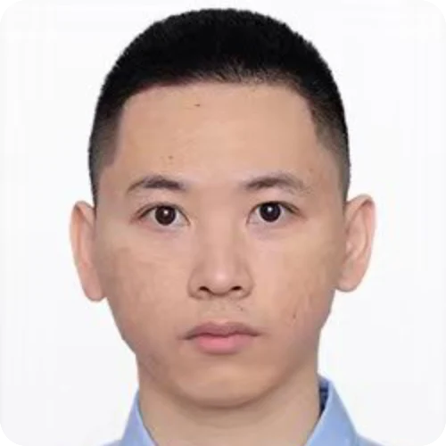 黄任星