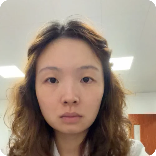 杨璐