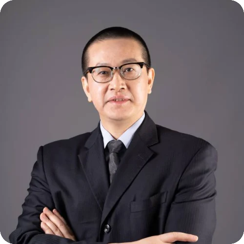 张日文