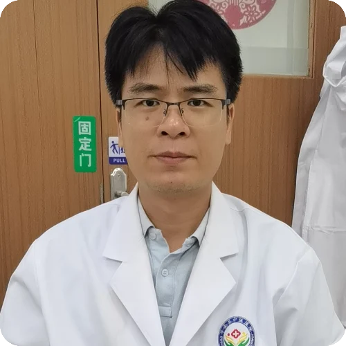 曾宗友