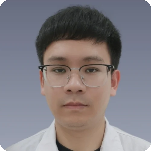 杨松