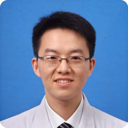 史源 头像 - 医学科普专家、健康科普专家、科普中国专家