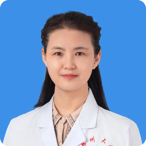 柴丽君