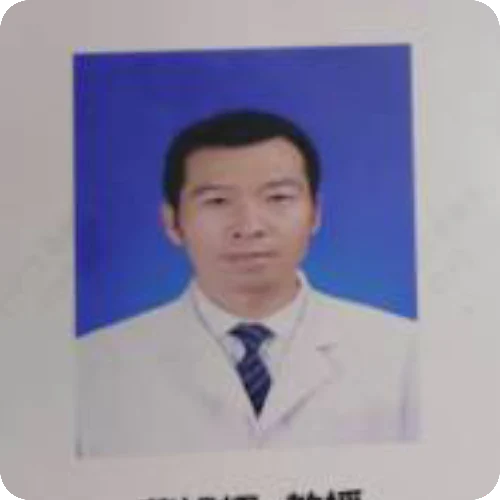 董旭辉
