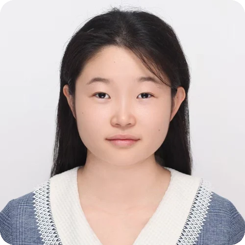 常赛赛
