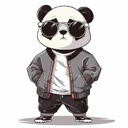 彭书甲