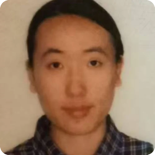 罗露璐