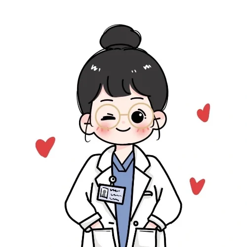王琴琴