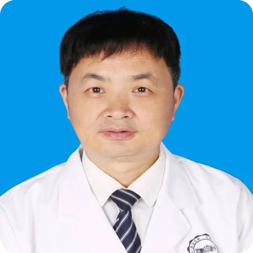 张新勇